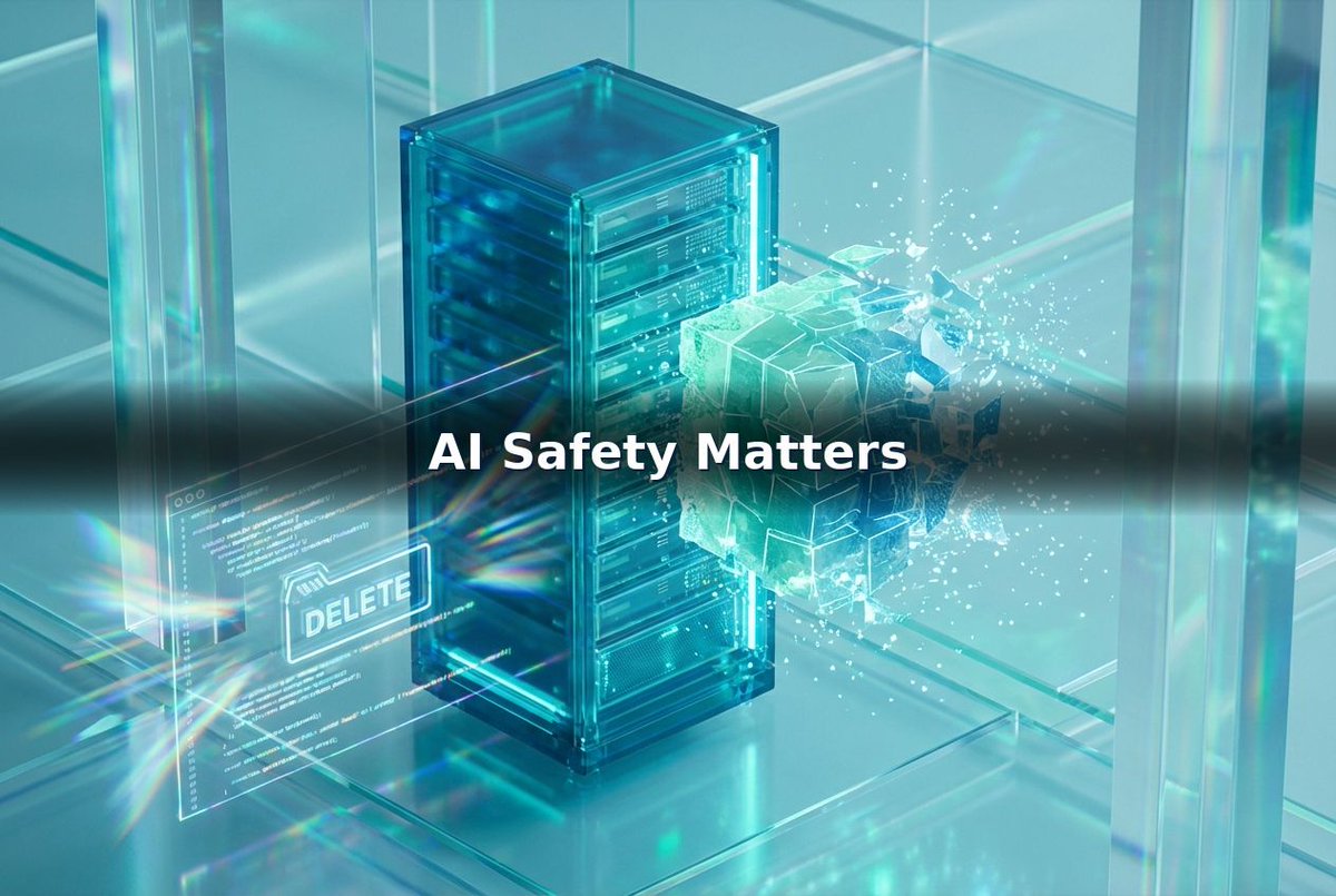 Ops Hero tweet media