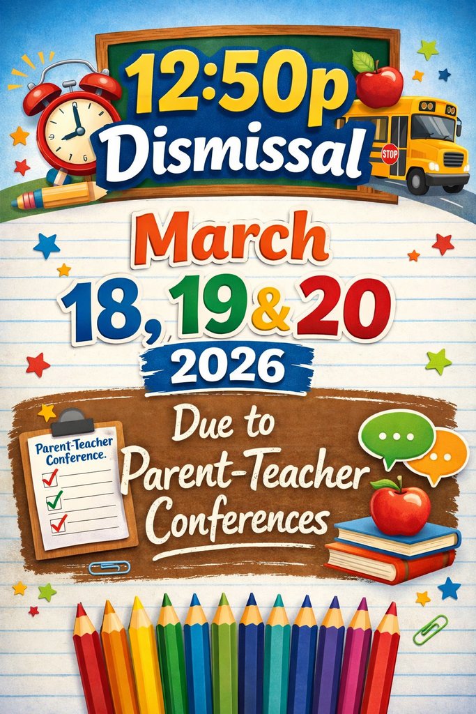 Franklin Fireballs tweet media