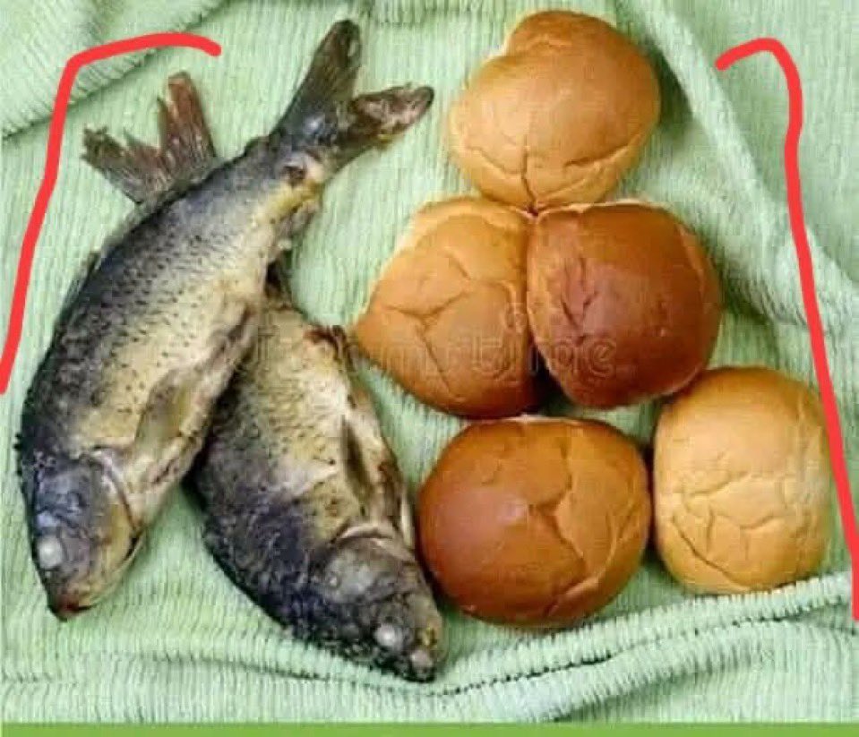 D_Preacher tweet media