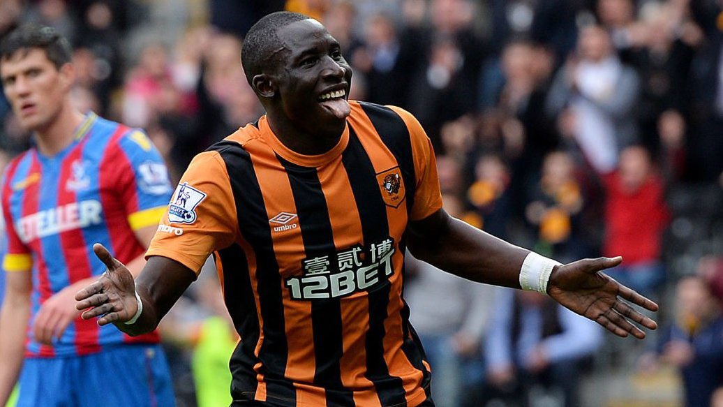 Certified_Dele🇸🇳🇫🇷 tweet media