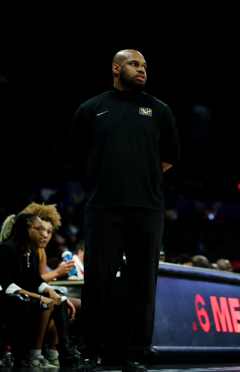 Darrell Mosley tweet media