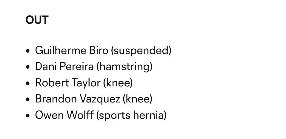 The North End Podcast tweet media