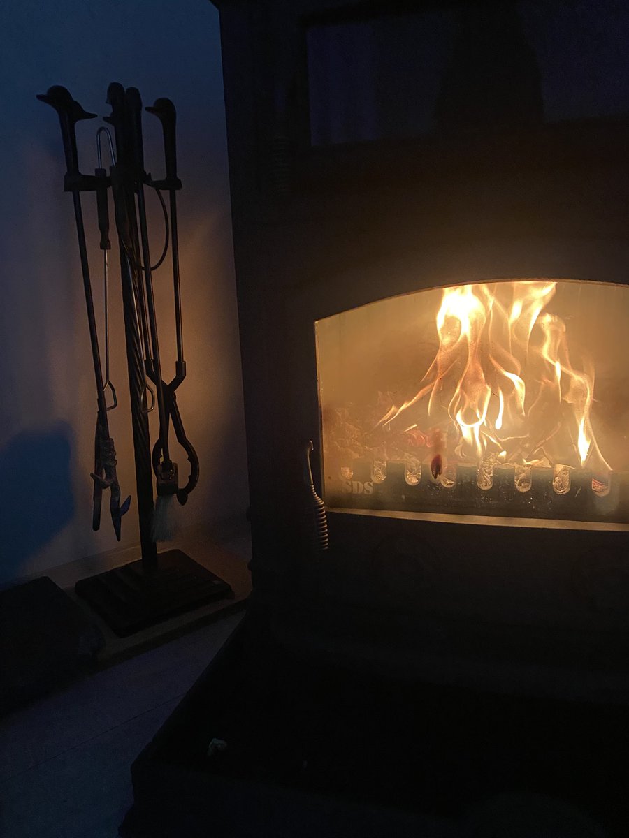 demirbasmurat's tweet image. #soba #çocukluğumuz