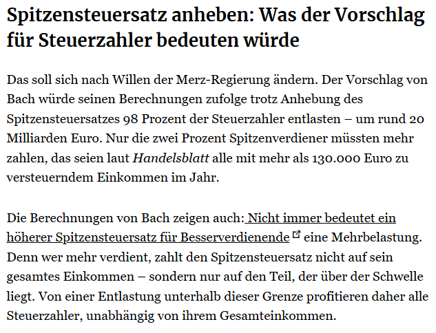 Fredinator tweet media