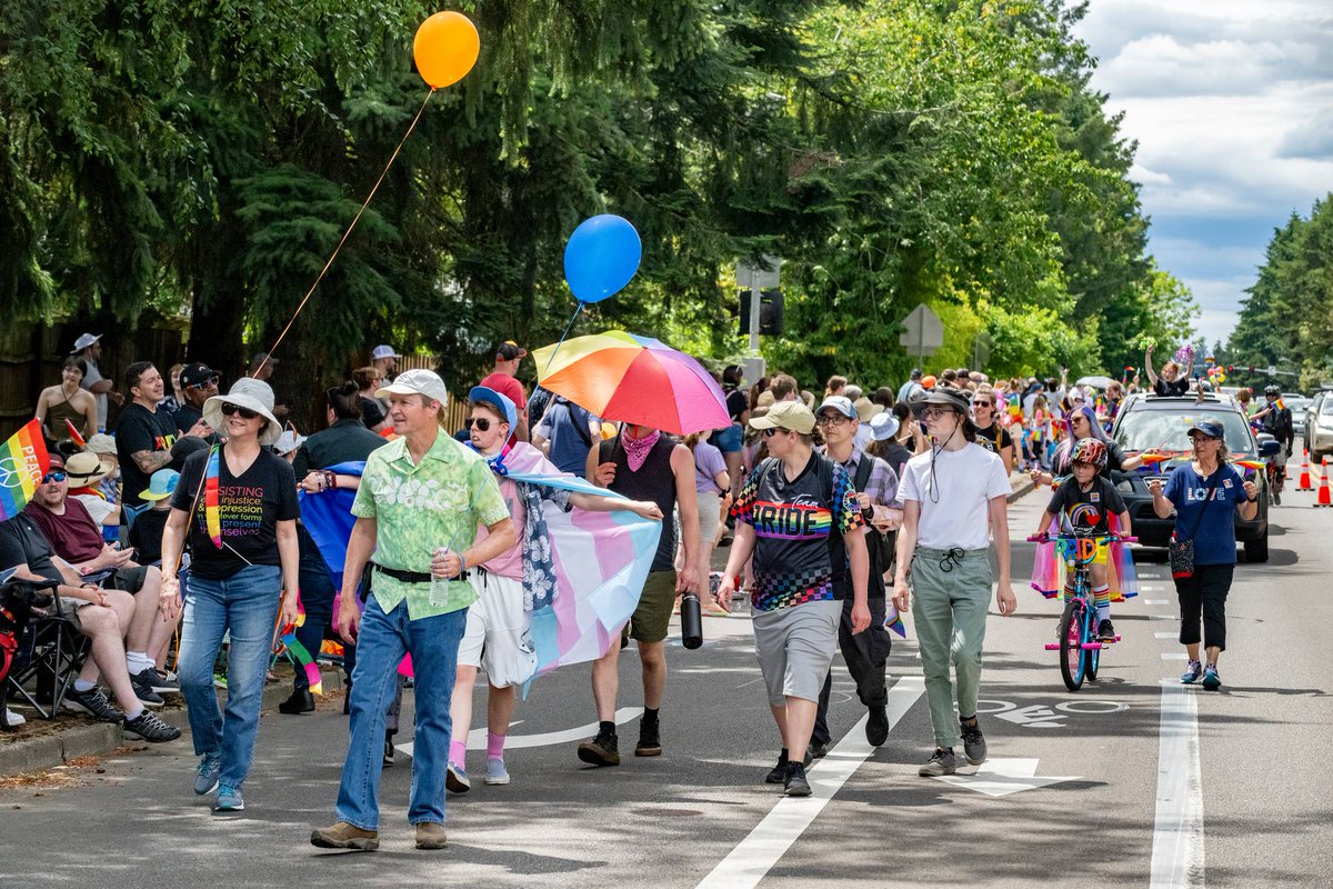 City of Tigard tweet media