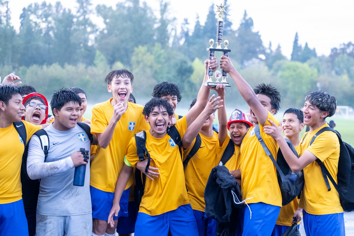 City of Tigard tweet media