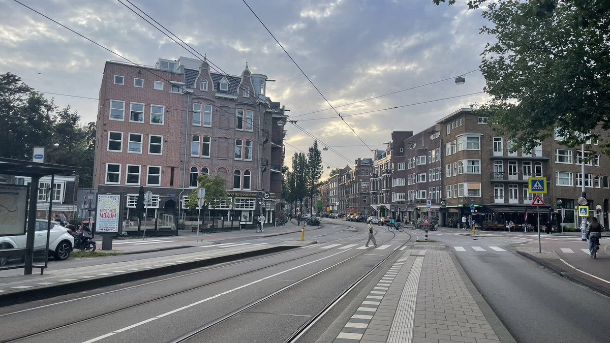 Northeast Urbanist tweet media