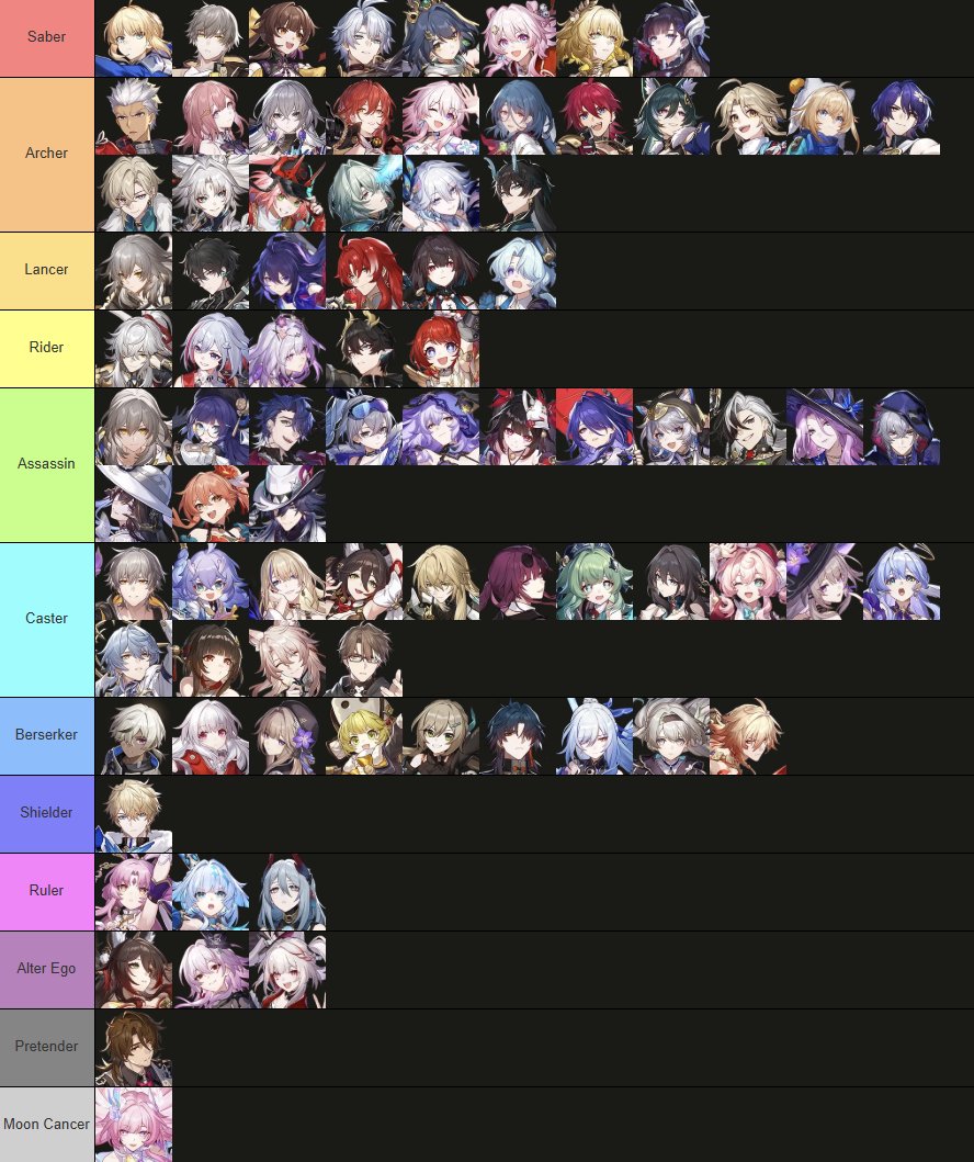 Mii-Q 🇵🇸 tweet media