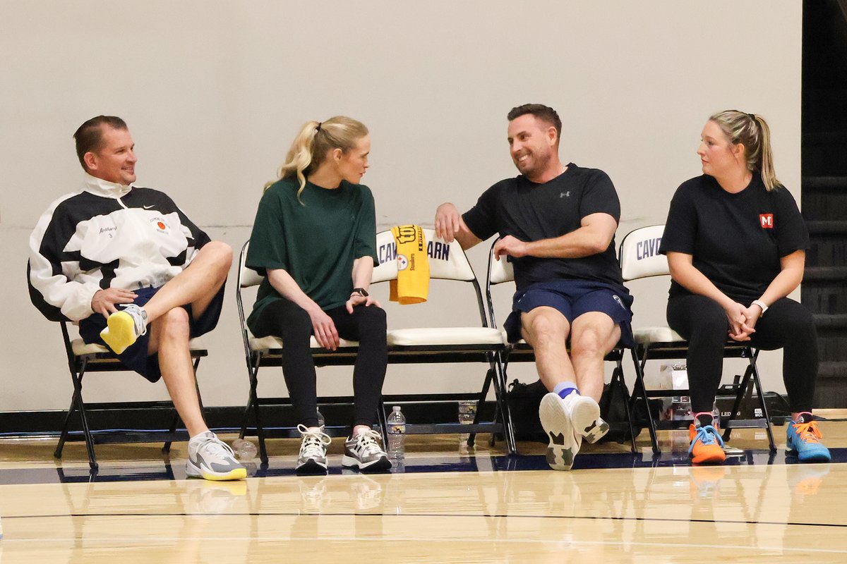 United Way Cap Reg tweet media