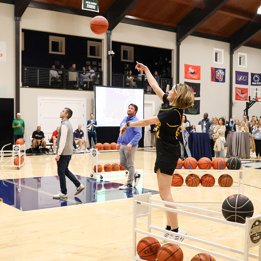 United Way Cap Reg tweet media