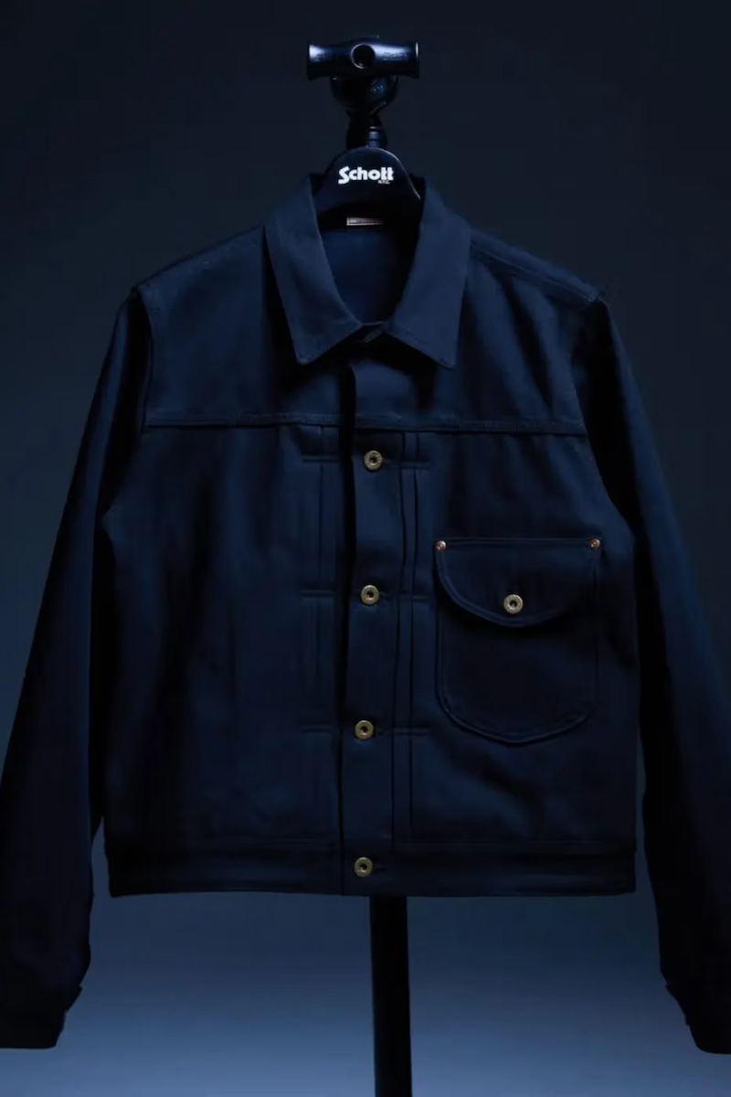 stupidDOPE tweet media