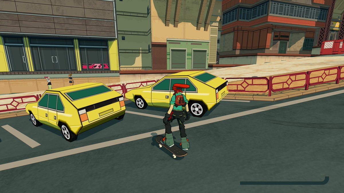 らいらっく🐁🐀⸒⸒ tweet media