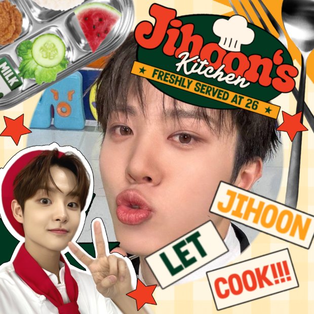 Junghwan tweet media