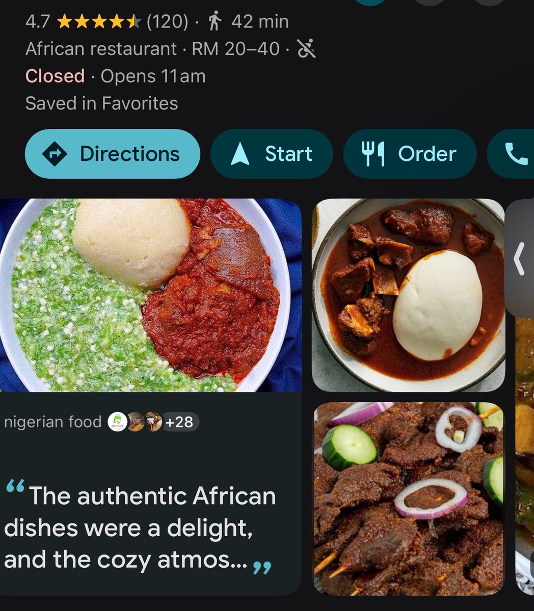 Ares🌱 tweet media