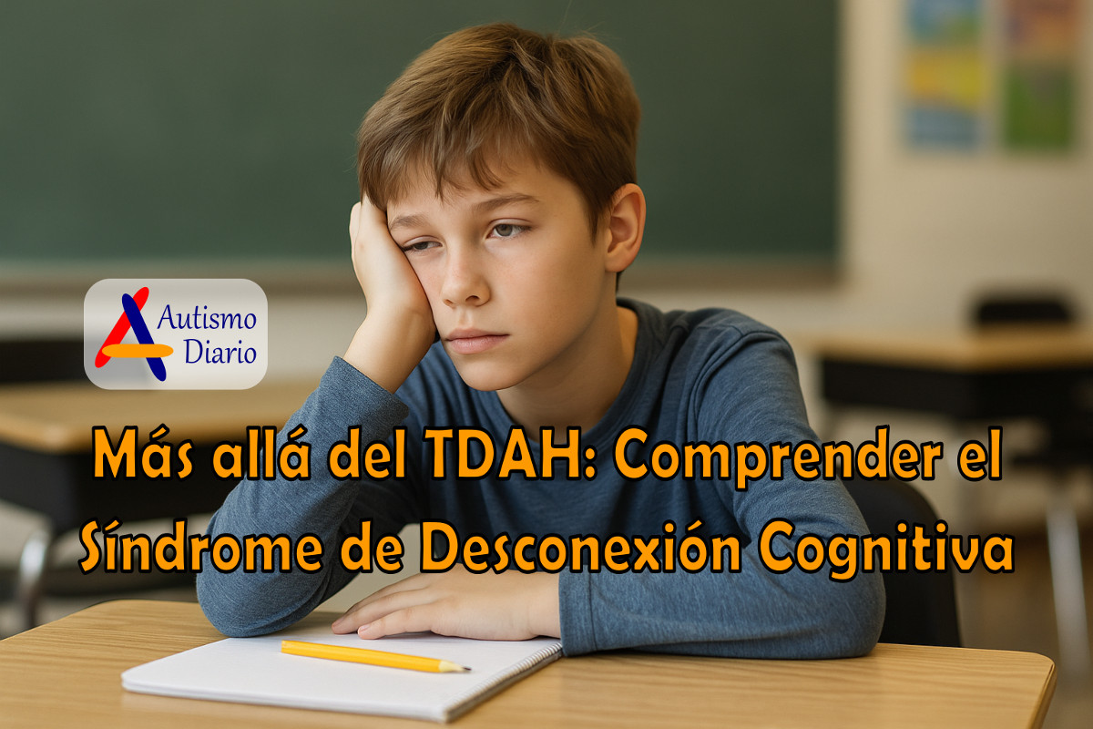 AutismoDiario tweet media