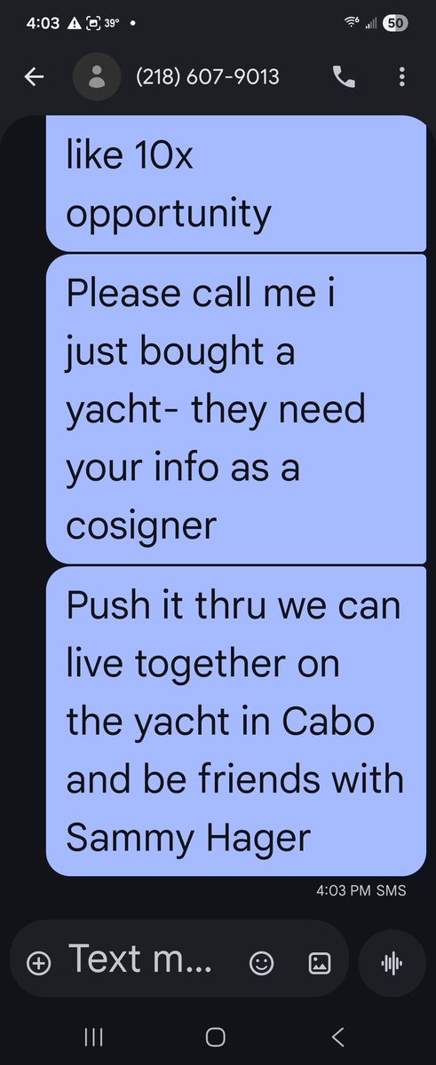 Jake Engelke tweet media