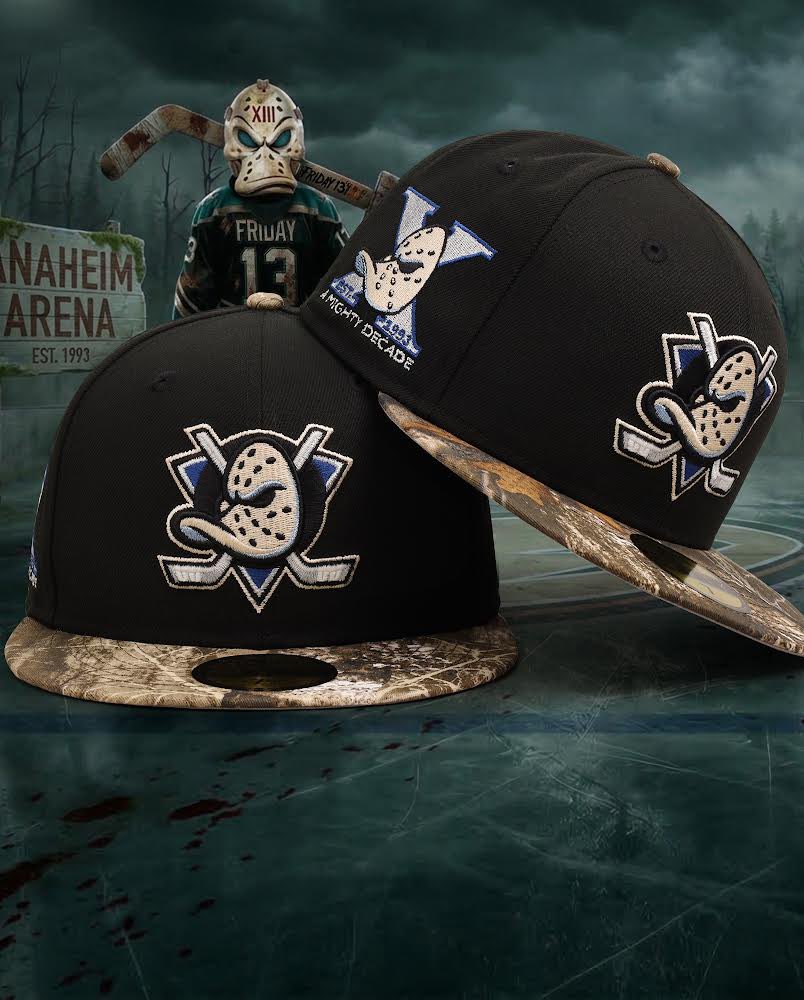 CrownMinded tweet media