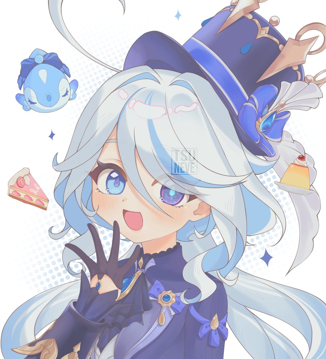 vivi☁️ tweet media