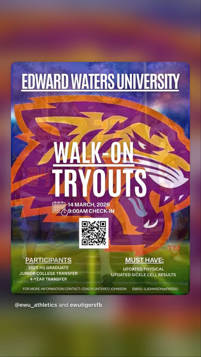 Addison Hayes M.Ed tweet media