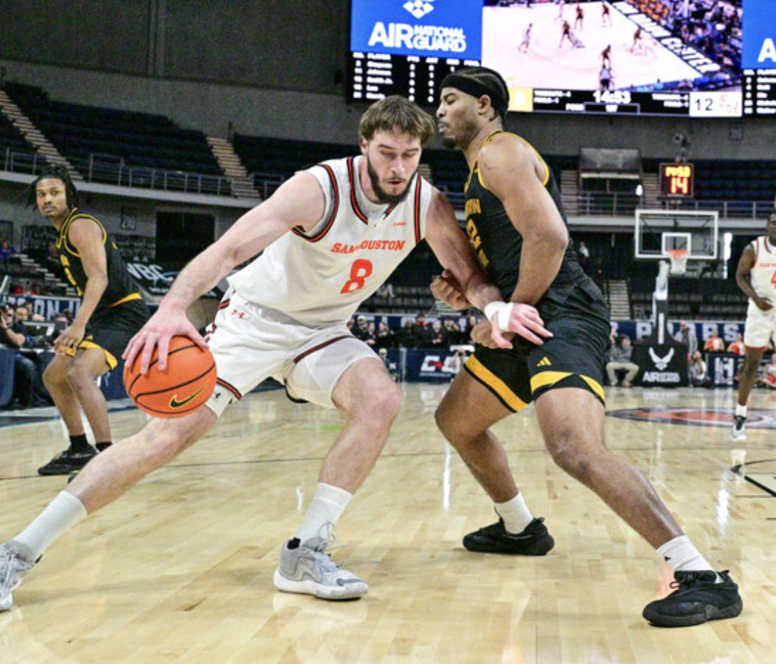 Rob Hipp tweet media