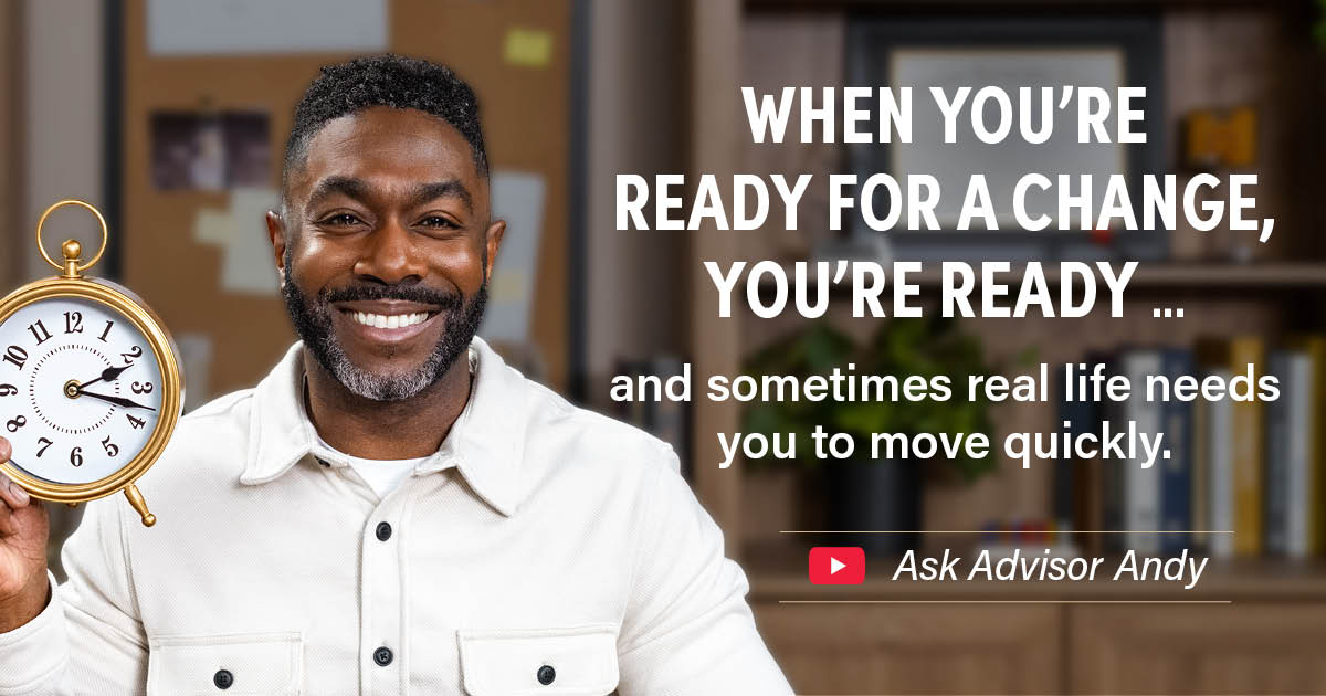 Purdue Global tweet media