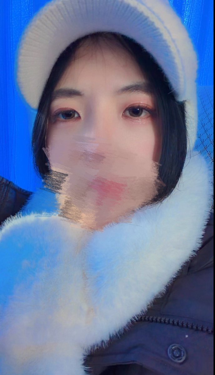 ricecake_rabbit's tweet photo. 來自北京的小粽子 https://t.co/XKyzMwwYhE