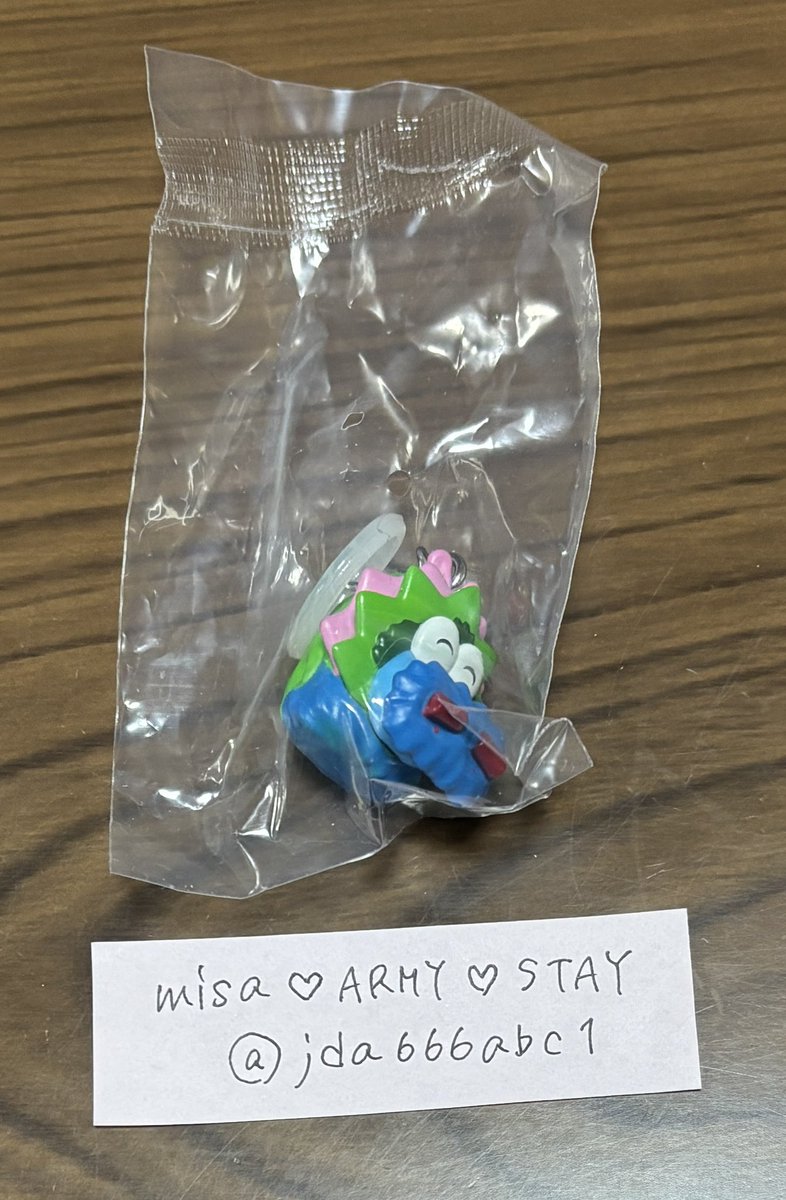 misa💜ARMY💙STAY tweet media