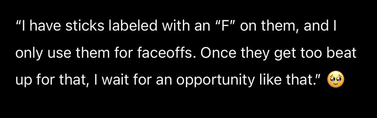 Kristy Flannery tweet media