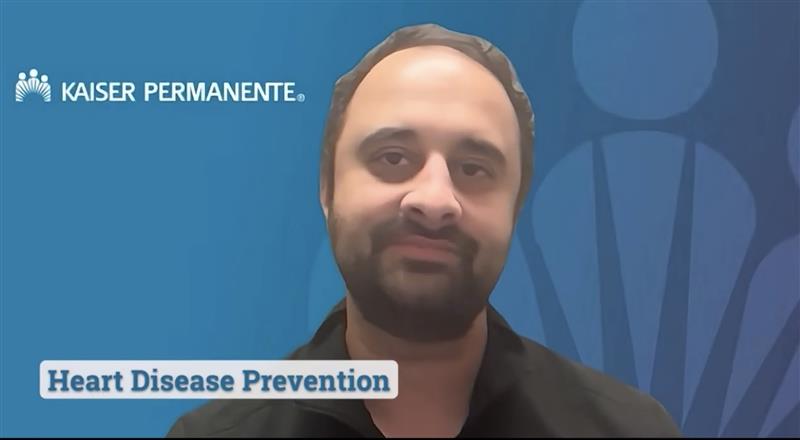 Kaiser Permanente San Francisco tweet media