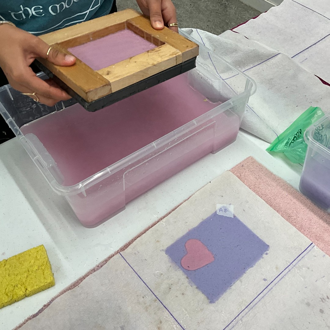 Toronto History Museums tweet media