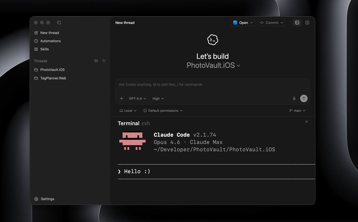Mykyta Pavlenko tweet media