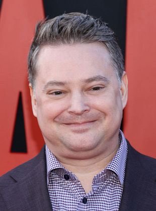 TV Tweets 📺 tweet media