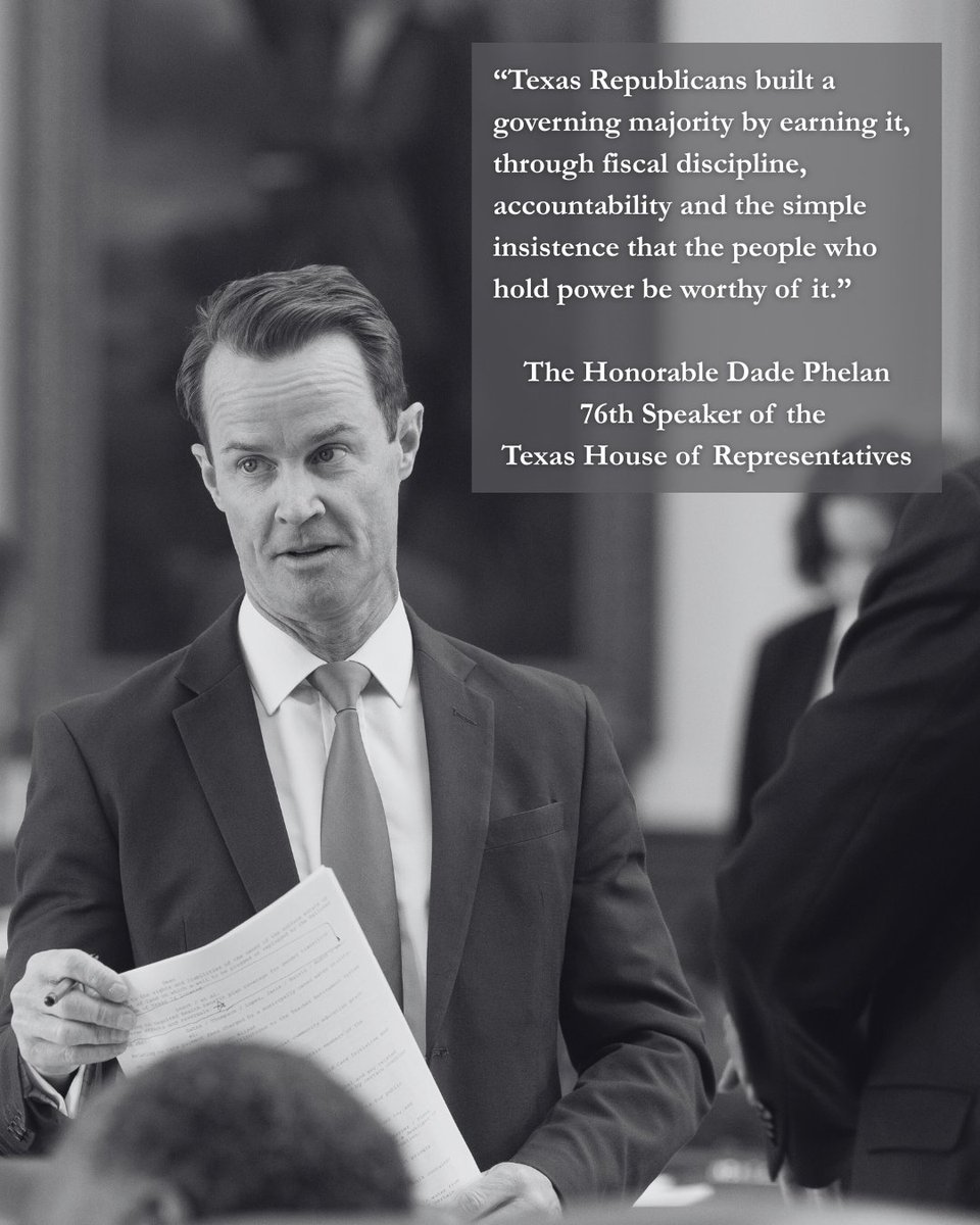 Conservative Roundtable of Texas tweet media