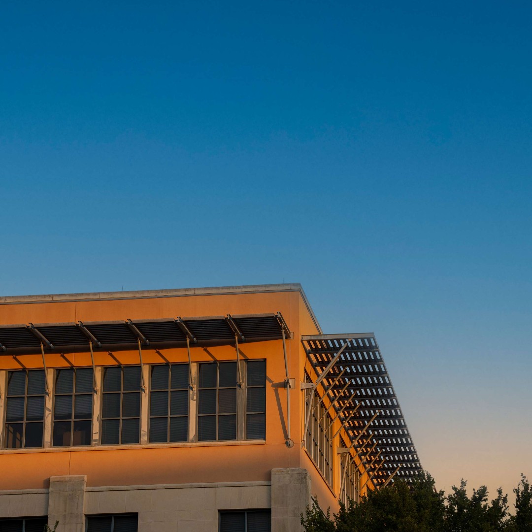 UT San Antonio Carlos Alvarez College of Business tweet media