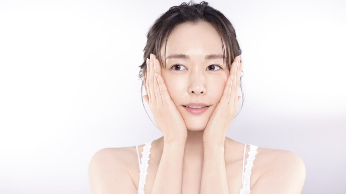 新垣結衣fanpage (@__YUIPAGE) / Posts / X