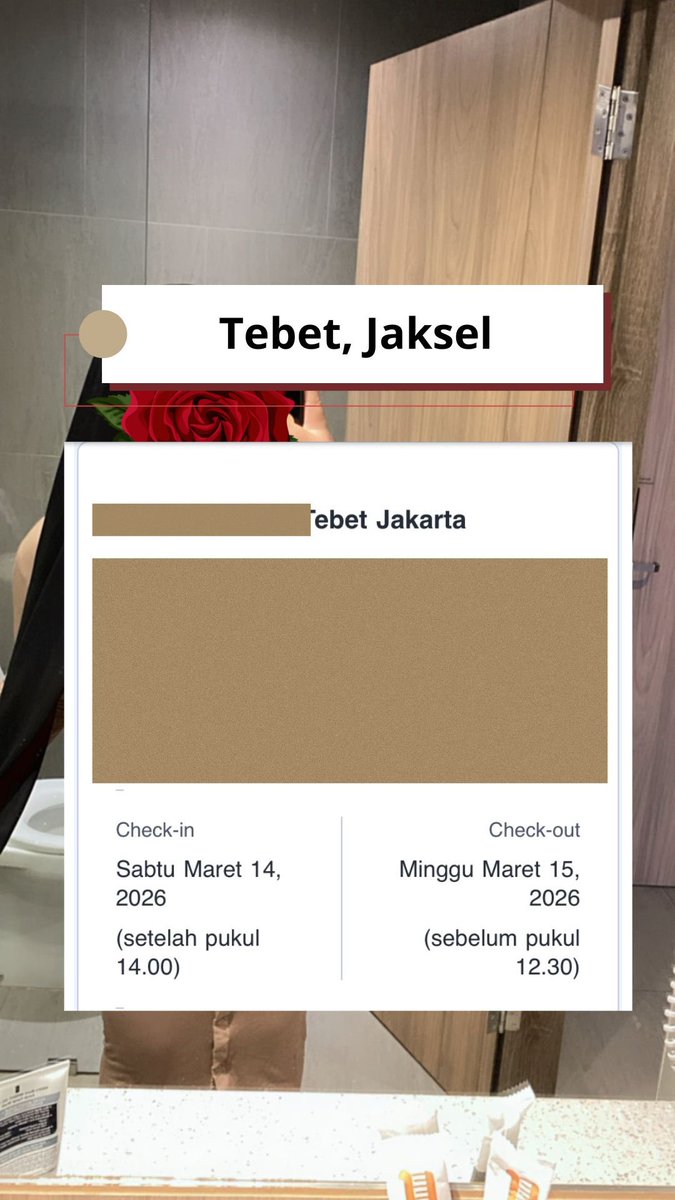 𝘱𝘪𝘸˙˚ʚ tweet media