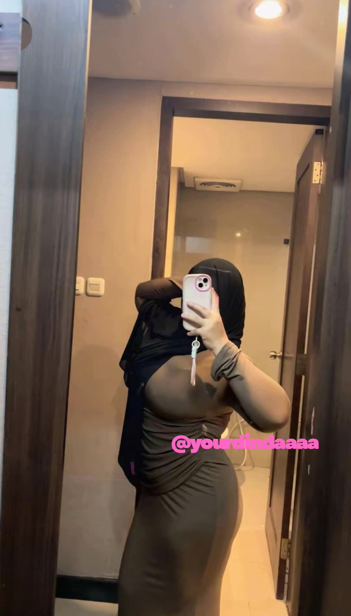 𝘱𝘪𝘸˙˚ʚ tweet media