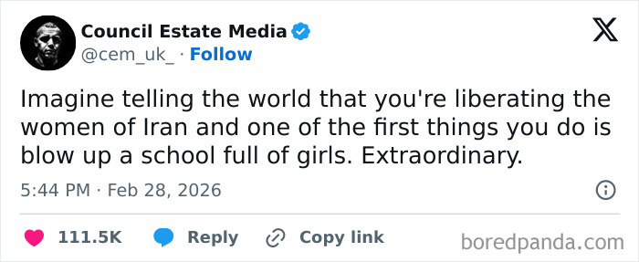 MJGlass 🇨🇦 (@mjglass2) on Twitter photo 