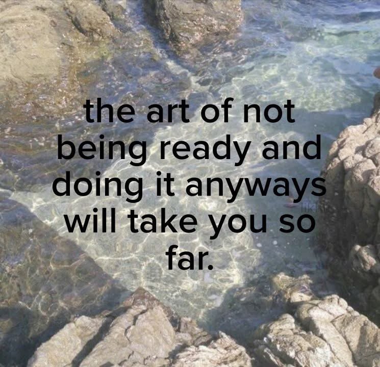 ⚭ (@lekimgym) on Twitter photo 