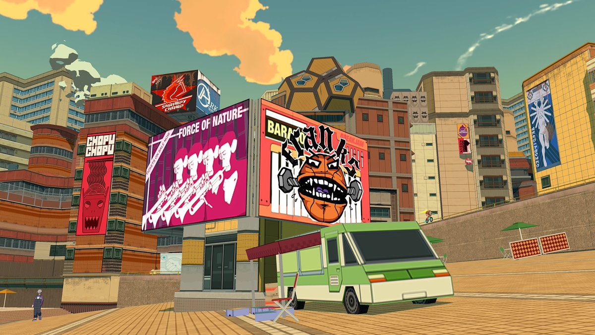 らいらっく🐁🐀⸒⸒ tweet media