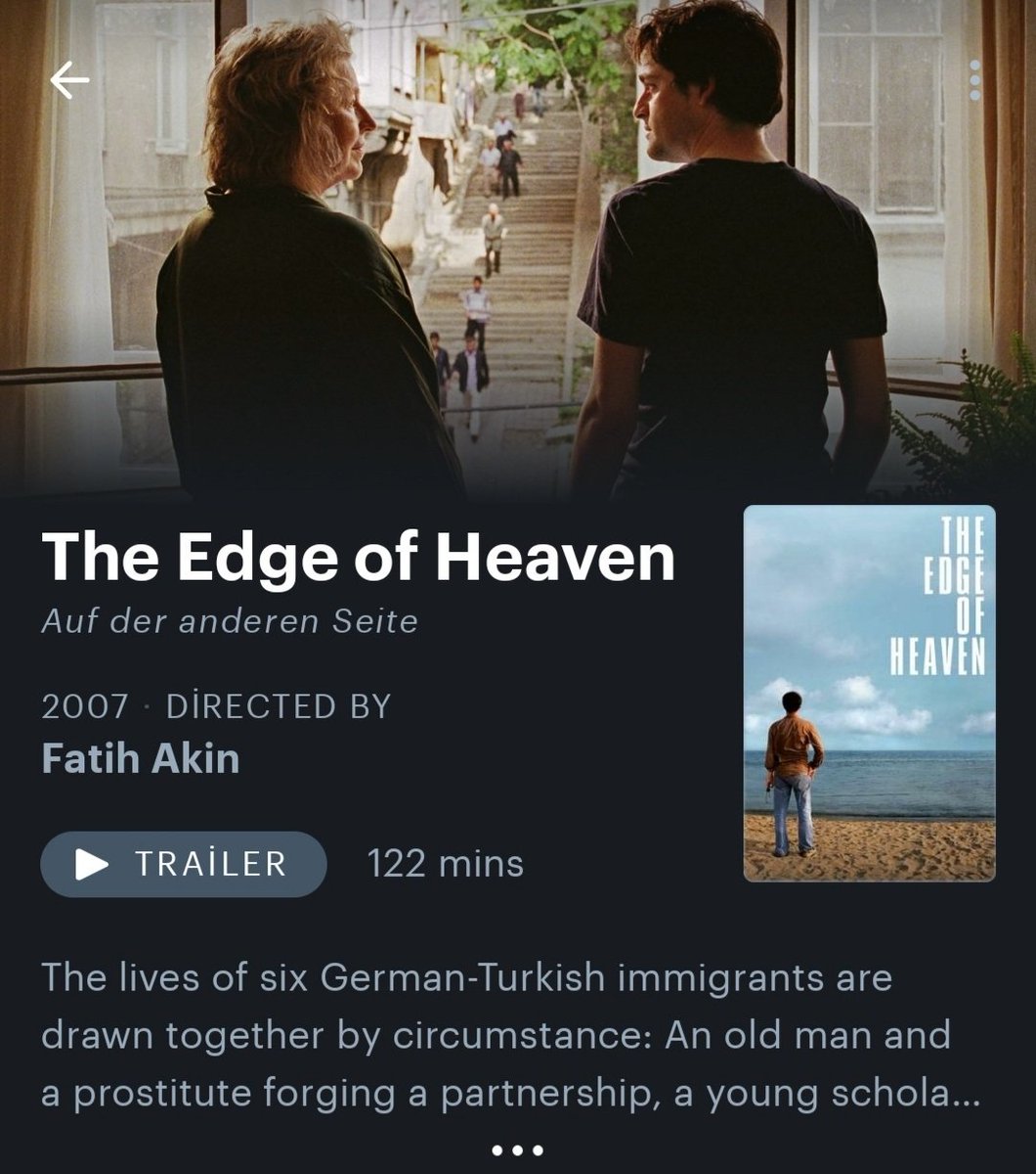 g (@yerdenizcaycisi) on Twitter photo 