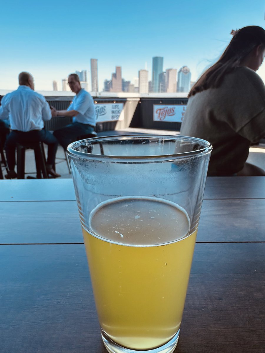 HandsOff tweet media