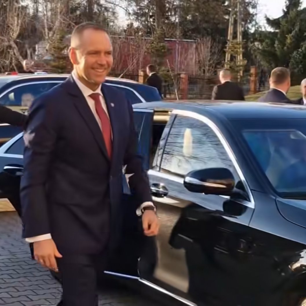 Sebastian 🇵🇱🇪🇺🎱#Ateizm#AntyPiS tweet media