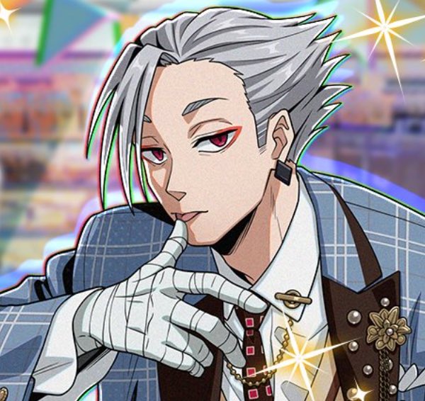 daily gaku tweet media