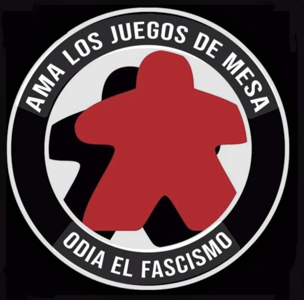 Diego Ibañez tweet media