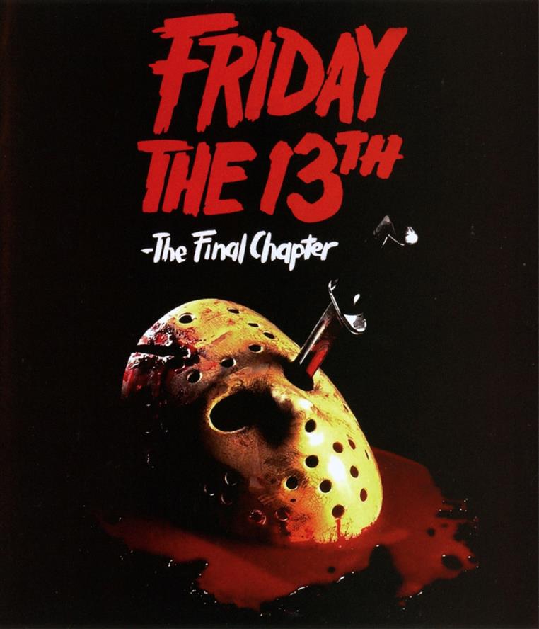 Christopher P. Ward tweet media