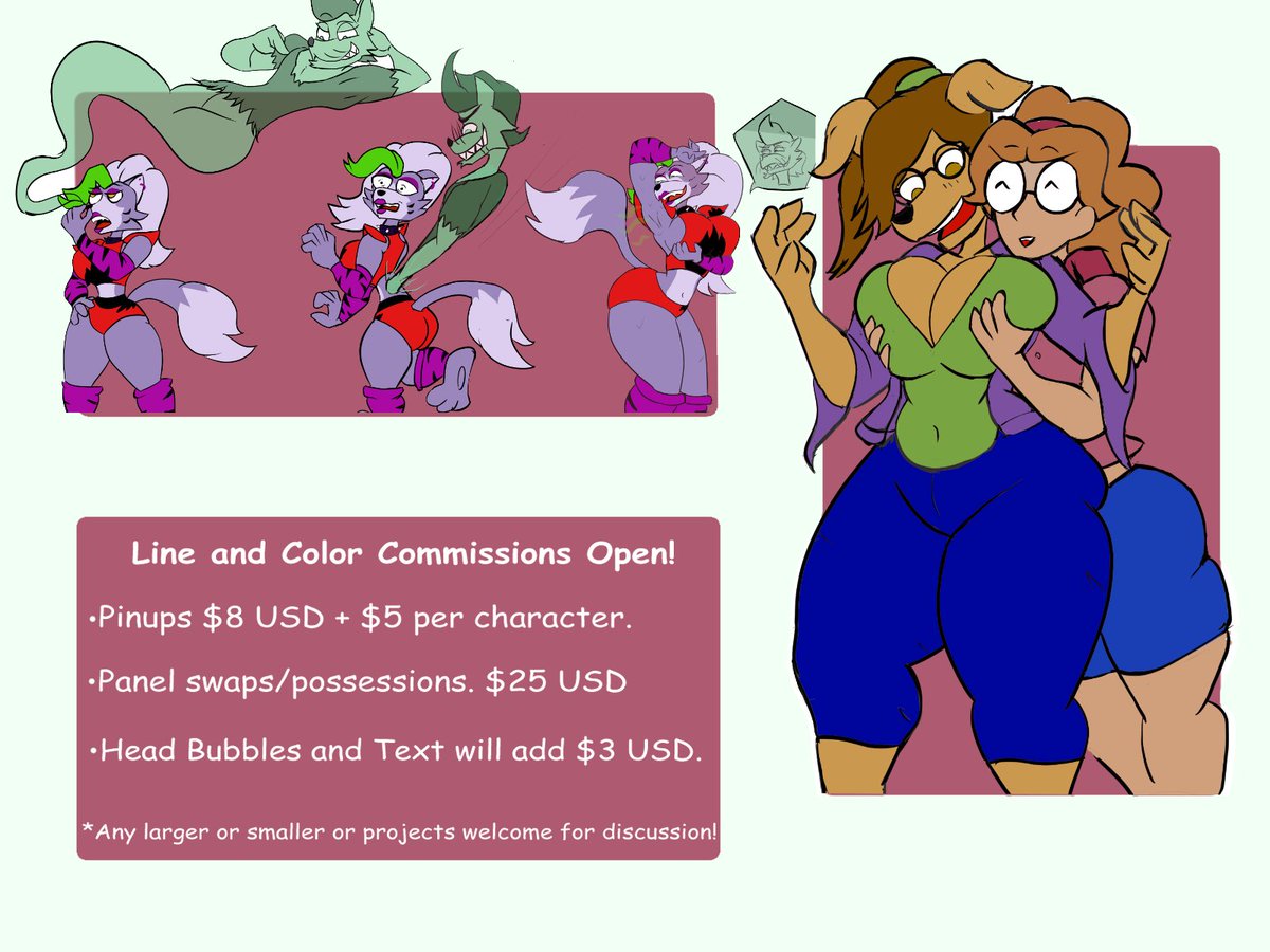 Junior🩷 tweet media