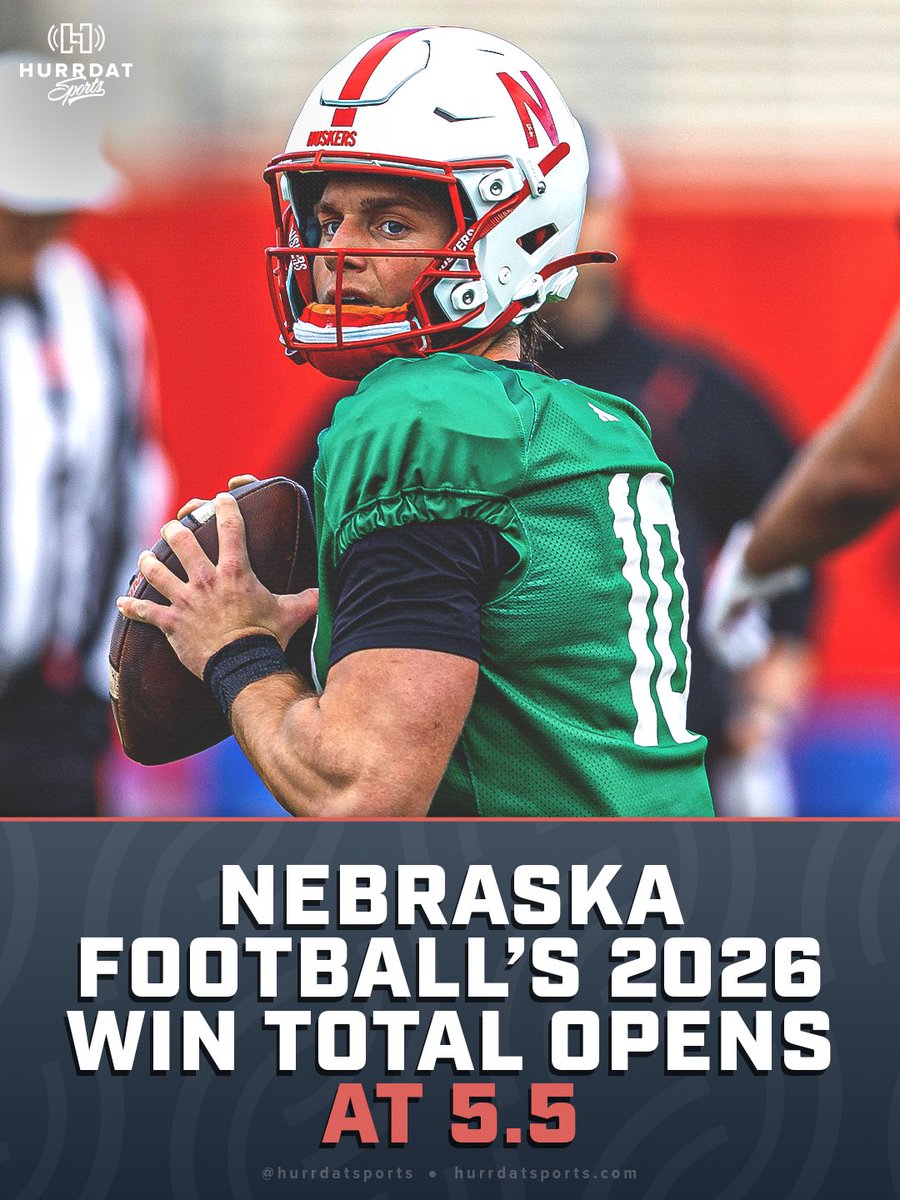 Hurrdat Sports tweet media