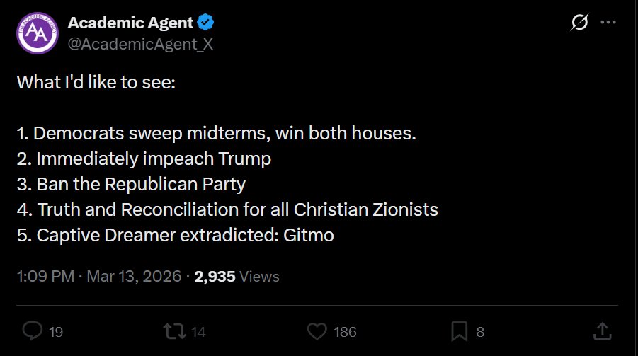 captive dreamer tweet media