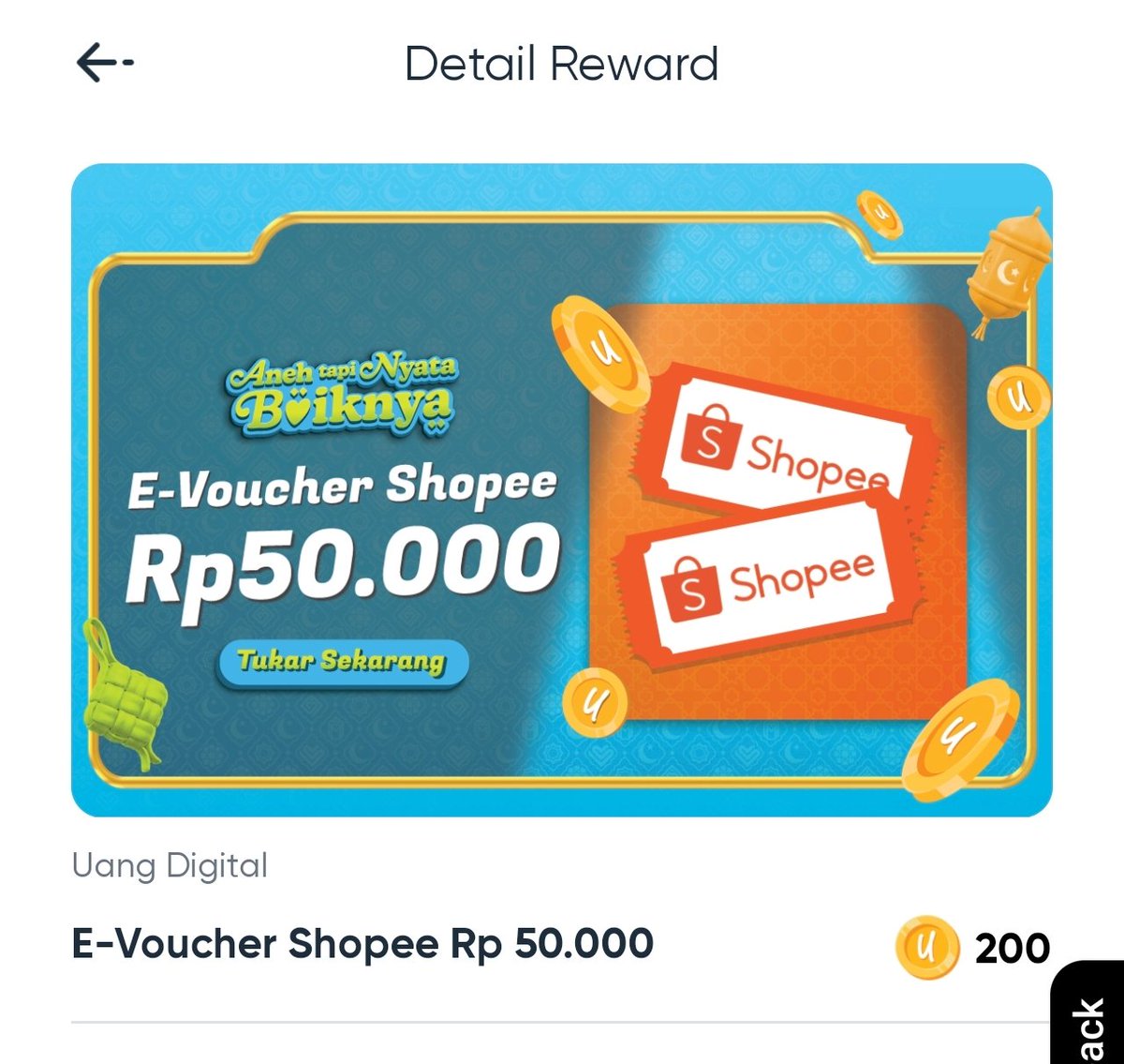 KIM ✨ PROMO hunter 🥳 tweet media